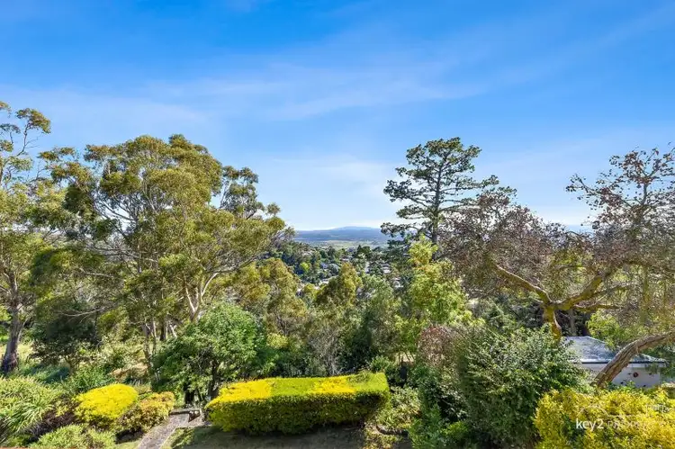 Second view of Homely house listing, 10 Denison Grove, West Launceston TAS 7250