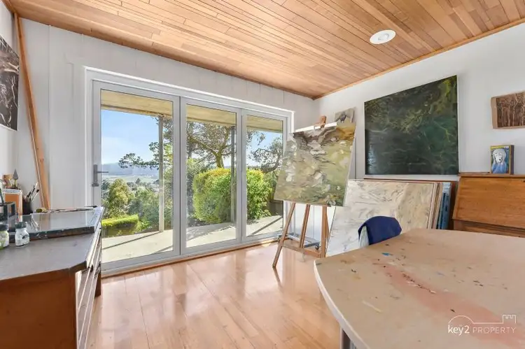 Third view of Homely house listing, 10 Denison Grove, West Launceston TAS 7250