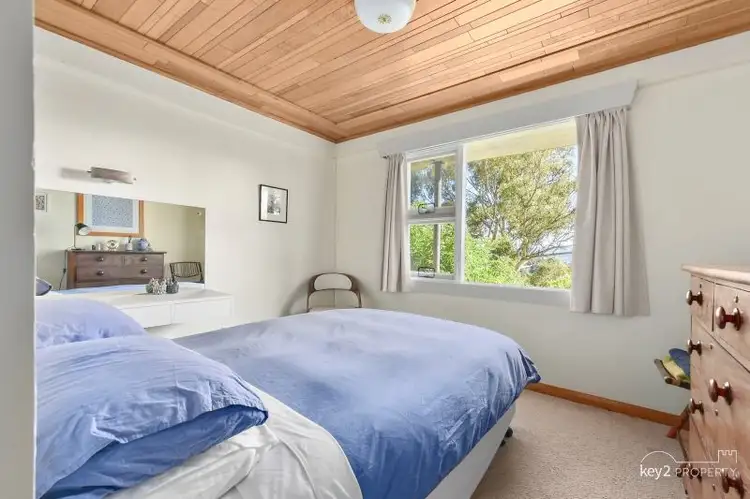 Fourth view of Homely house listing, 10 Denison Grove, West Launceston TAS 7250
