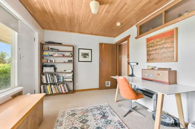 Fifth view of Homely house listing, 10 Denison Grove, West Launceston TAS 7250