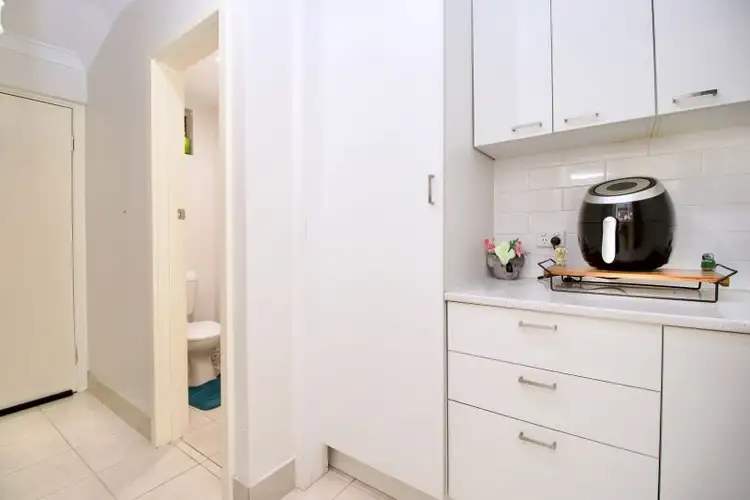 Seventh view of Homely house listing, 6 Edmund Way, Calista WA 6167