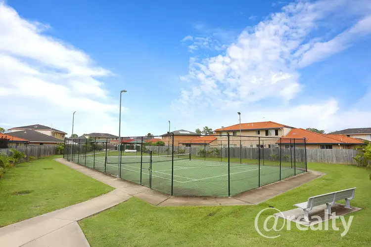 Fourth view of Homely townhouse listing, 621/2 Nicol Way, Brendale QLD 4500