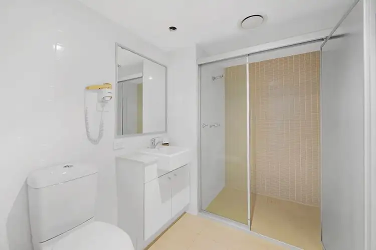Third view of Homely apartment listing, Lot 27, Apt 22/77 Tamarind Avenue, Bogangar NSW 2488