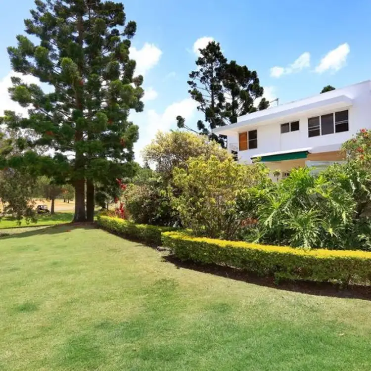 Third view of Homely villa listing, 2112 Royal Pines Resort, Benowa QLD 4217