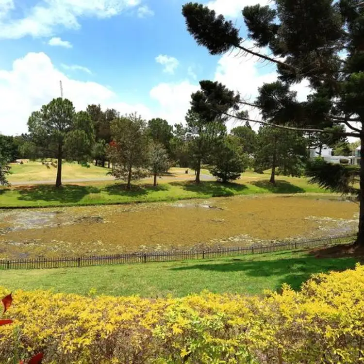 Fourth view of Homely villa listing, 2112 Royal Pines Resort, Benowa QLD 4217