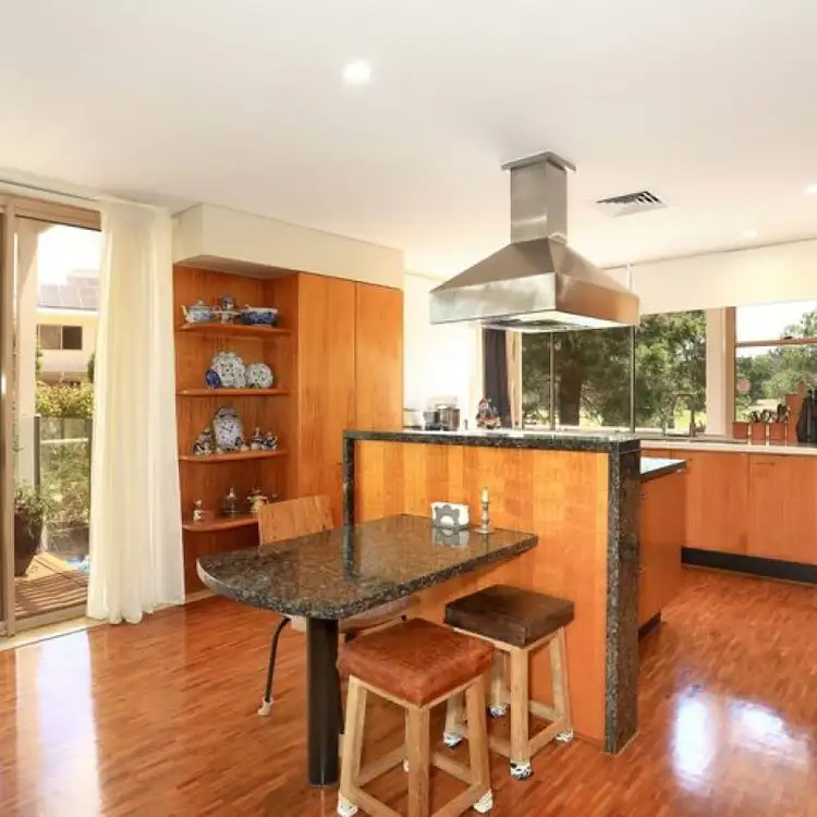 Fifth view of Homely villa listing, 2112 Royal Pines Resort, Benowa QLD 4217