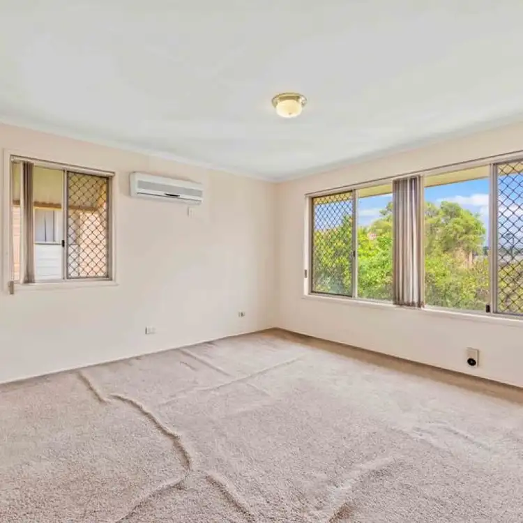 Fifth view of Homely townhouse listing, 60/1A Joyce Street, East Ipswich QLD 4305