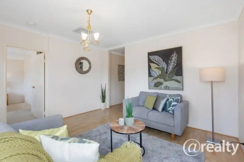 Main view of Homely house listing, 83A Riseley St., Ardross WA 6153