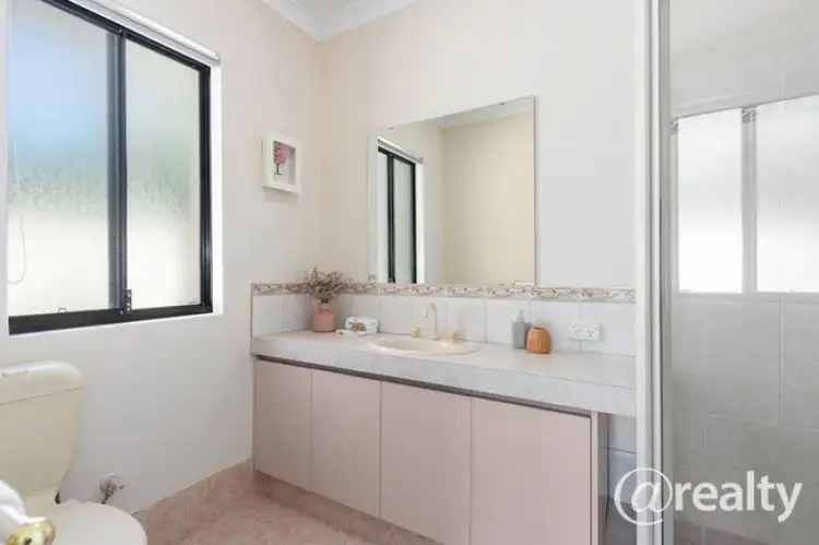 Sixth view of Homely house listing, 83A Riseley St., Ardross WA 6153
