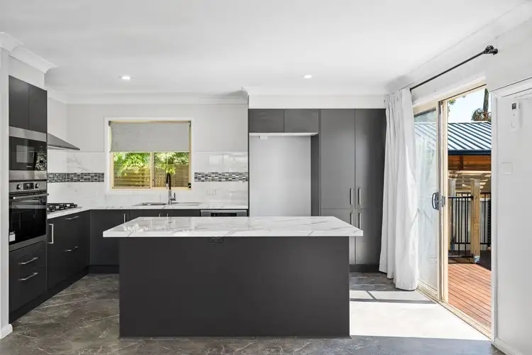 Fourth view of Homely house listing, 28A Iluka Avenue, San Remo NSW 2262