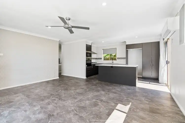 Fifth view of Homely house listing, 28A Iluka Avenue, San Remo NSW 2262