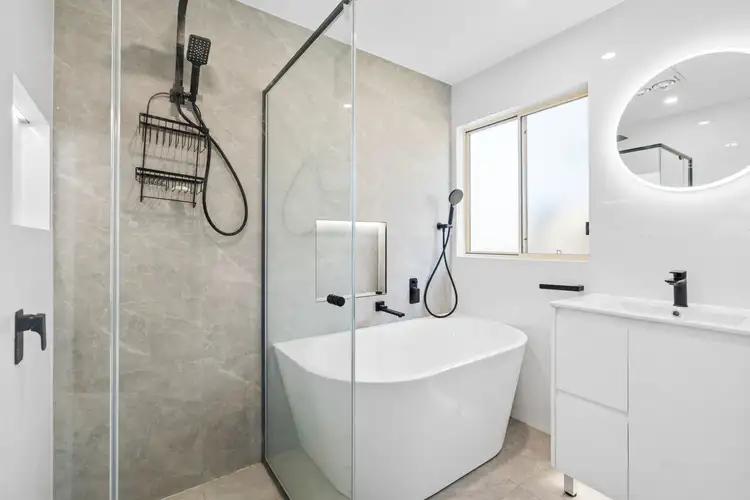 Sixth view of Homely house listing, 28A Iluka Avenue, San Remo NSW 2262