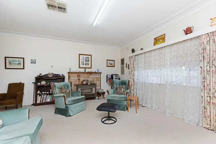 Fourth view of Homely house listing, 4 Kennedy Avenue, Kooringal NSW 2650