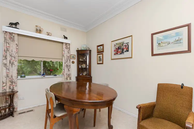 Sixth view of Homely house listing, 4 Kennedy Avenue, Kooringal NSW 2650
