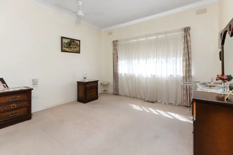 Seventh view of Homely house listing, 4 Kennedy Avenue, Kooringal NSW 2650