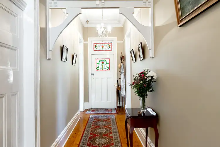 Second view of Homely house listing, 8 Nelson Road, North Strathfield NSW 2137