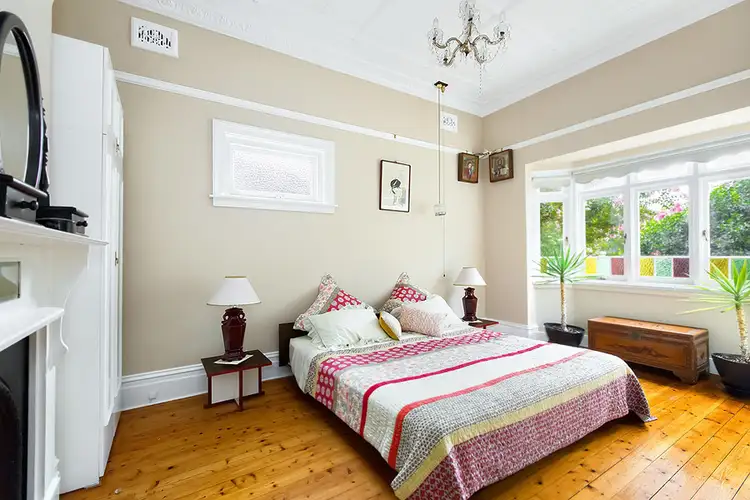 Sixth view of Homely house listing, 8 Nelson Road, North Strathfield NSW 2137