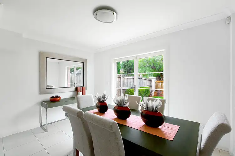 4/34-36 Pomeroy Street, Homebush NSW 2140