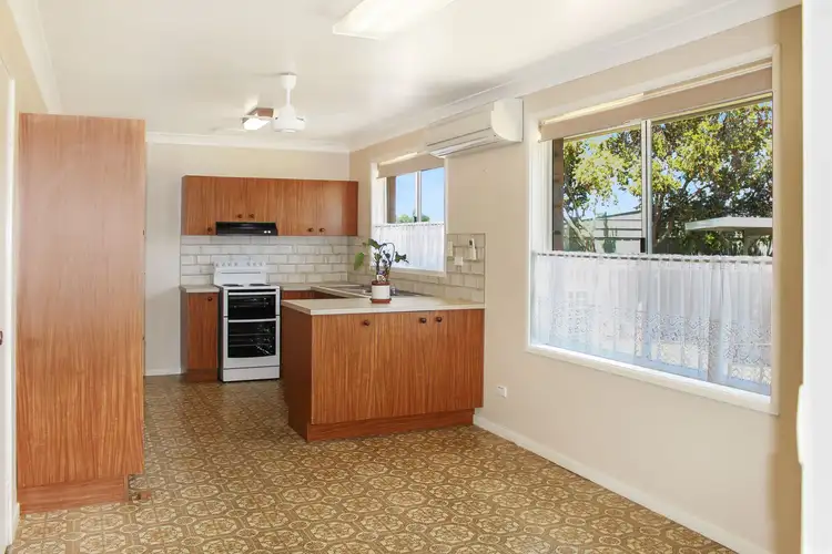 Third view of Homely house listing, 19 Thomas Close, South Bathurst NSW 2795