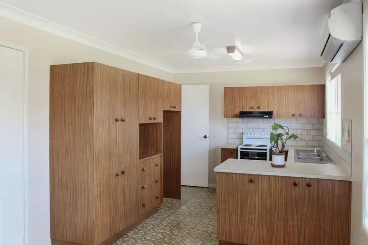 Fourth view of Homely house listing, 19 Thomas Close, South Bathurst NSW 2795