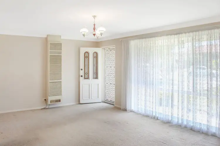 Fifth view of Homely house listing, 19 Thomas Close, South Bathurst NSW 2795