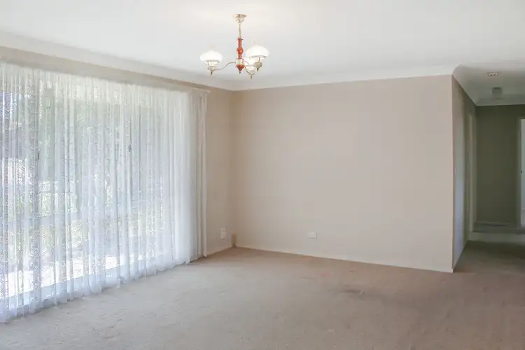 Sixth view of Homely house listing, 19 Thomas Close, South Bathurst NSW 2795