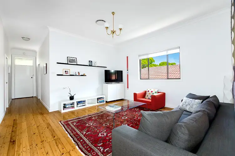 Third view of Homely house listing, 13 Princess Avenue, North Strathfield NSW 2137