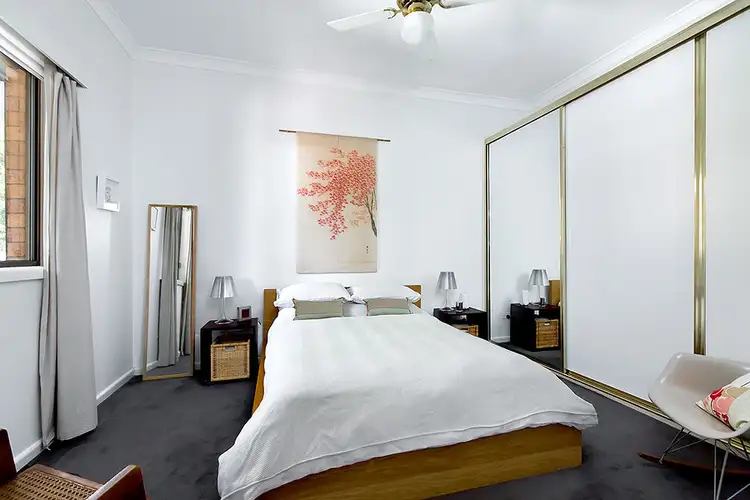 Sixth view of Homely house listing, 13 Princess Avenue, North Strathfield NSW 2137