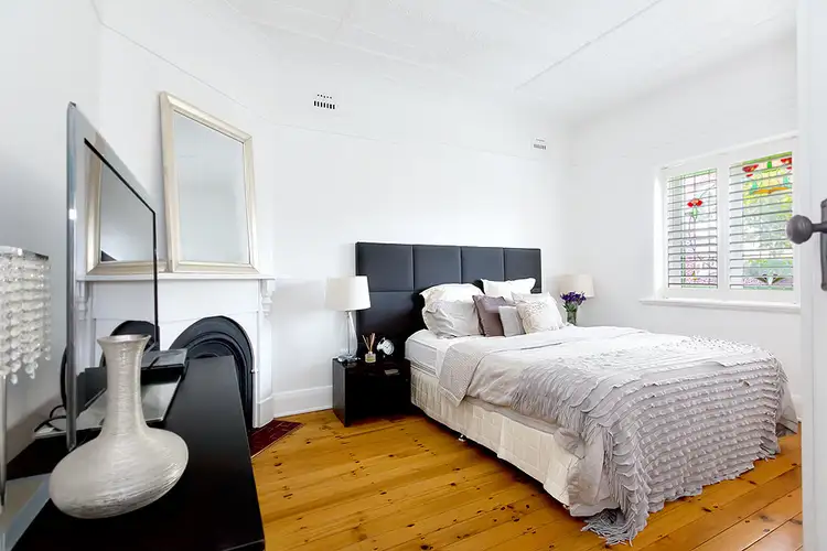 Sixth view of Homely house listing, 23 Arthur Street, Rodd Point NSW 2046