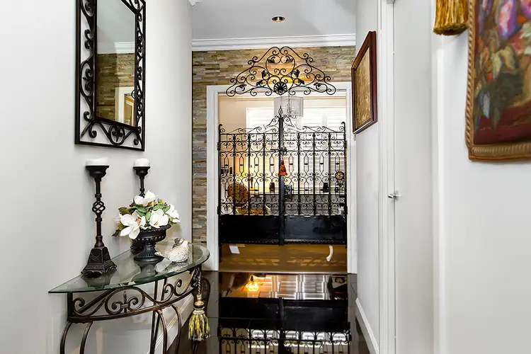 Sixth view of Homely apartment listing, 77/68 Village Drive, Breakfast Point NSW 2137