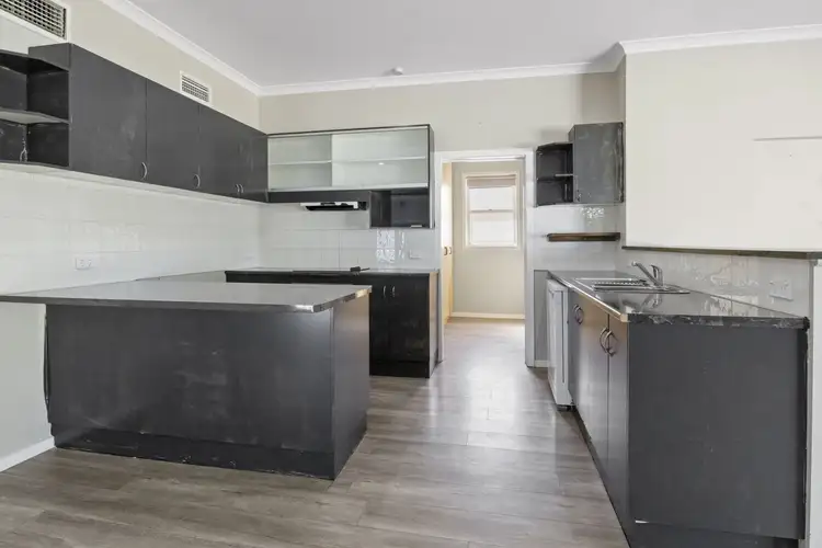 Second view of Homely house listing, 455 Poictiers Street, Deniliquin NSW 2710