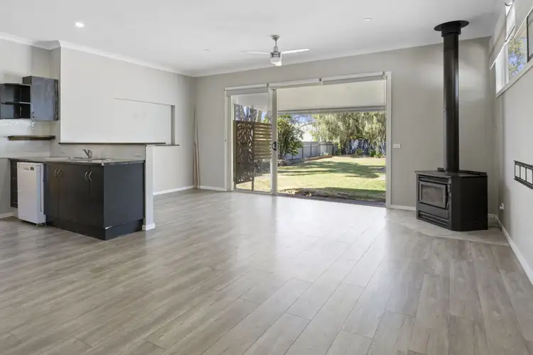 Third view of Homely house listing, 455 Poictiers Street, Deniliquin NSW 2710