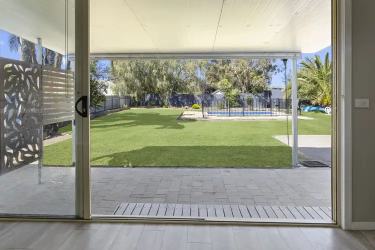 Fifth view of Homely house listing, 455 Poictiers Street, Deniliquin NSW 2710