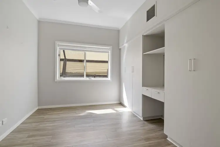Seventh view of Homely house listing, 455 Poictiers Street, Deniliquin NSW 2710