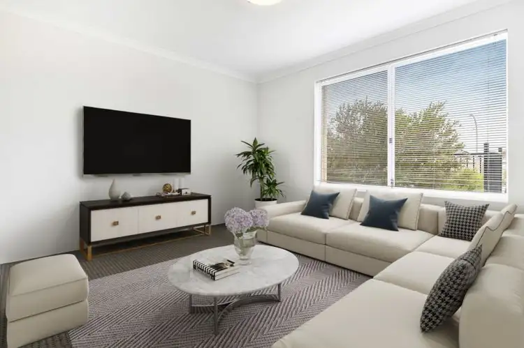 Fourth view of Homely house listing, 22 Parktree Avenue, Yanchep WA 6035