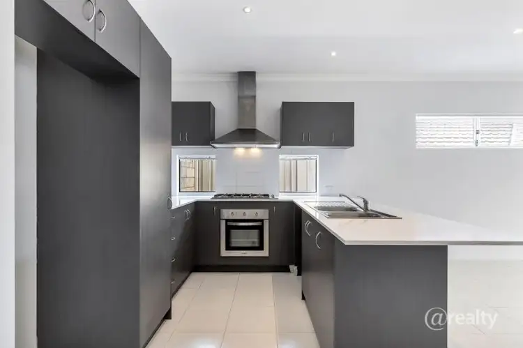 Fifth view of Homely house listing, 22 Parktree Avenue, Yanchep WA 6035