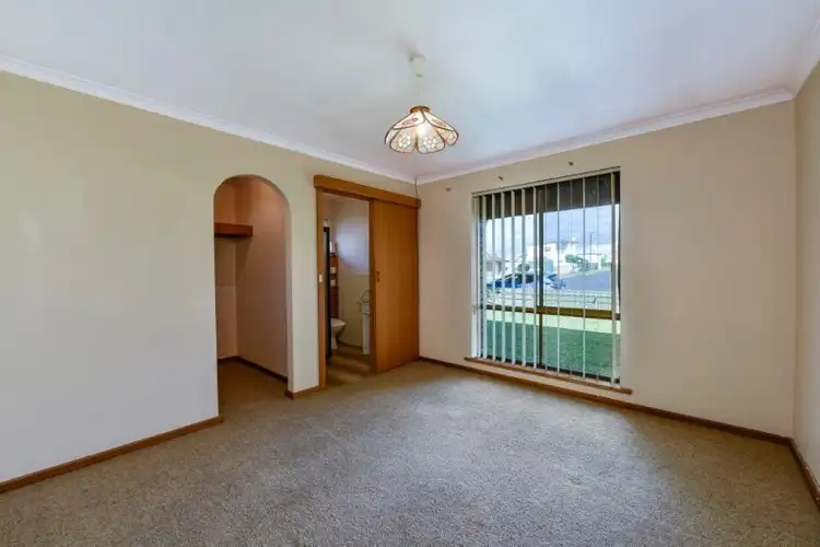 Second view of Homely house listing, 6 Charles Street, Mount Gambier SA 5290