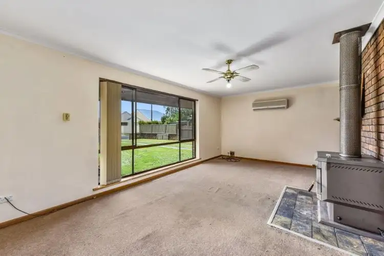 Third view of Homely house listing, 6 Charles Street, Mount Gambier SA 5290