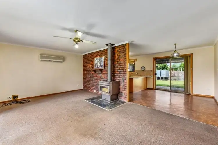 Fourth view of Homely house listing, 6 Charles Street, Mount Gambier SA 5290