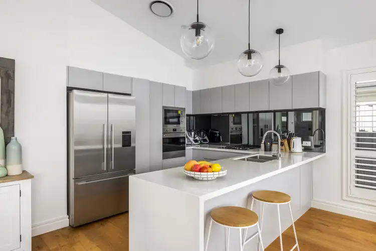 183/4495-4497 Nelson Bay Road, Anna Bay NSW 2316
