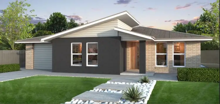 15 Herbert Street, Mount Gambier SA 5290