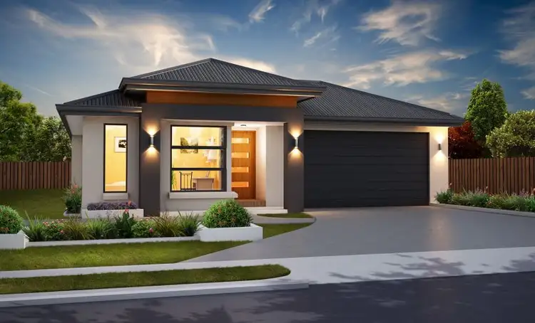 Fourth view of Homely house listing, 15 Herbert Street, Mount Gambier SA 5290