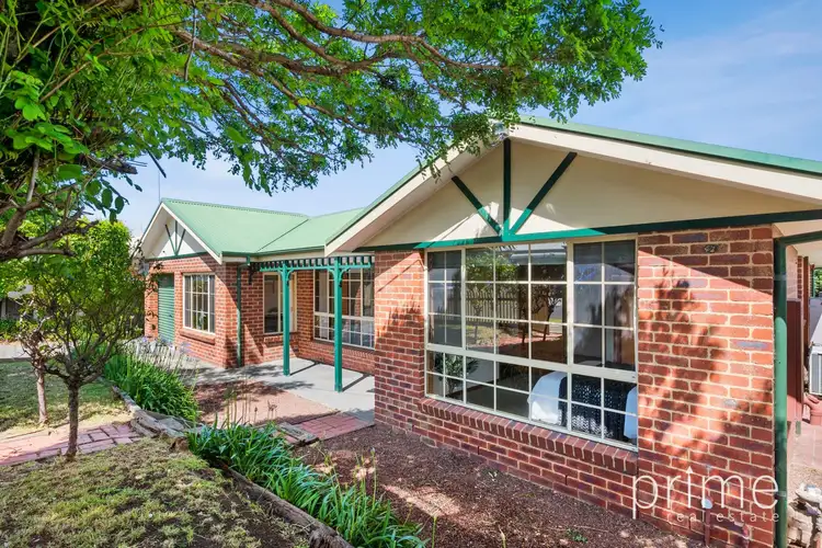 6 Koonangurt Road, Leopold VIC 3224