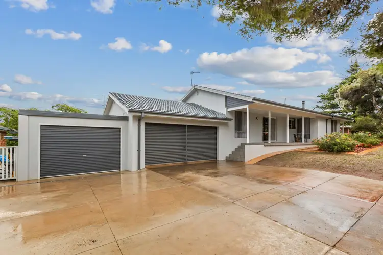 2 Mallory Street, Ashmont NSW 2650