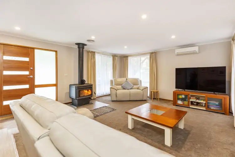 Third view of Homely house listing, 2 Mallory Street, Ashmont NSW 2650