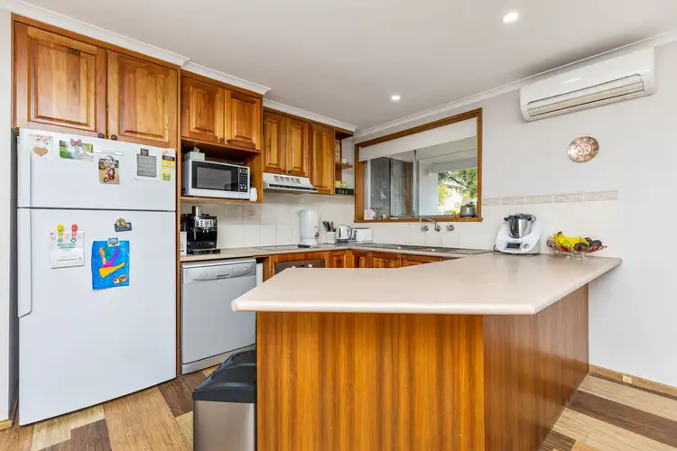 Fifth view of Homely house listing, 2 Mallory Street, Ashmont NSW 2650