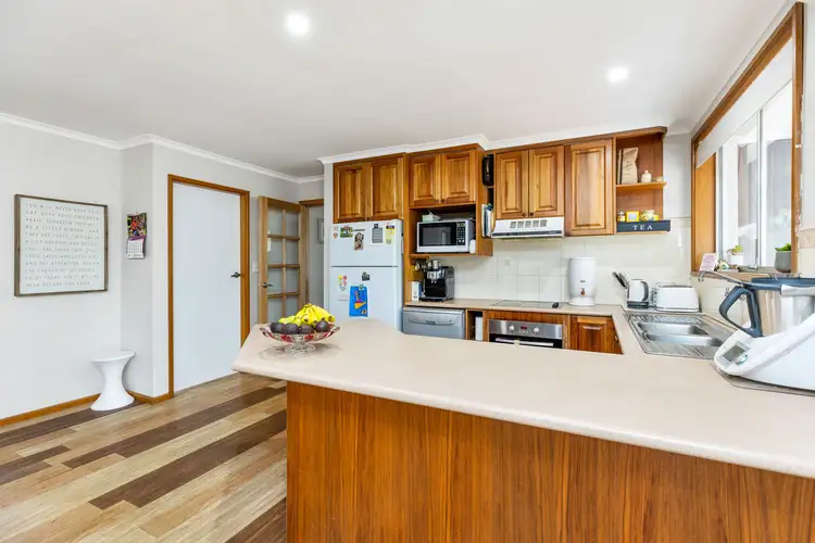 Sixth view of Homely house listing, 2 Mallory Street, Ashmont NSW 2650