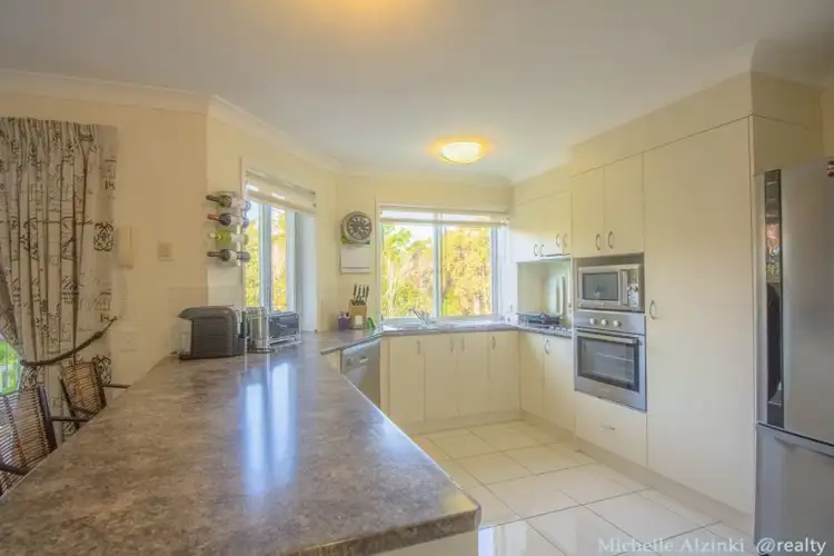 Seventh view of Homely unit listing, 13/3 Links Court, Woorim QLD 4507