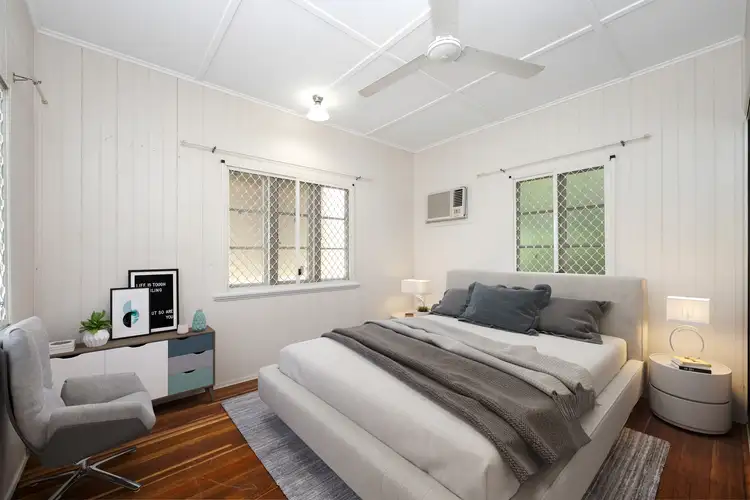 Main view of Homely house listing, 120 Miles Avenue, Kelso QLD 4815