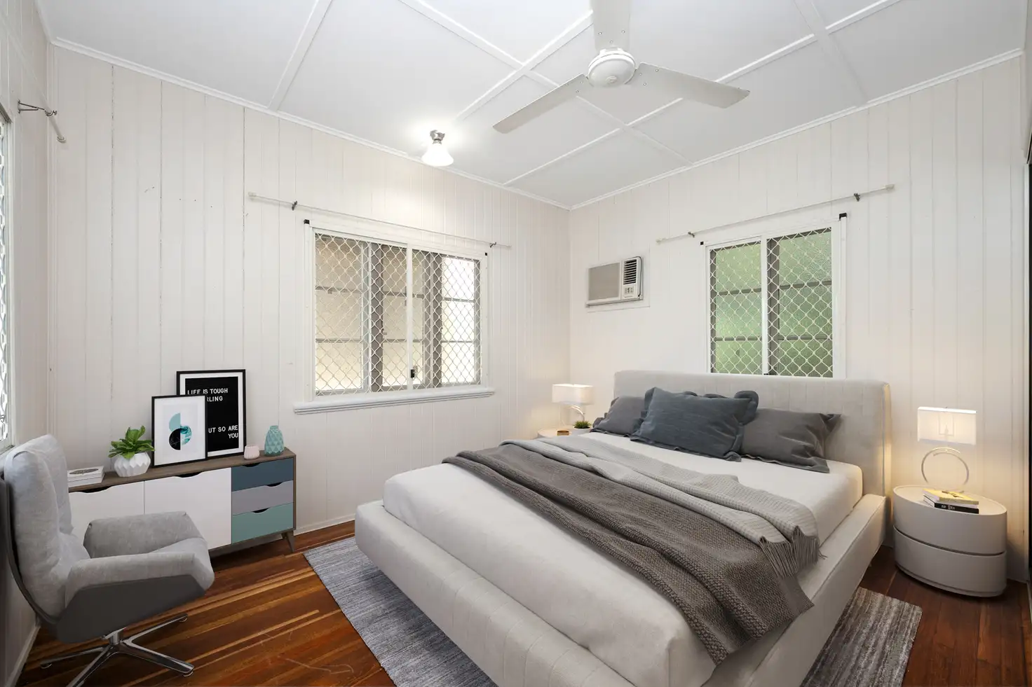 Main view of Homely house listing, 120 Miles Avenue, Kelso QLD 4815